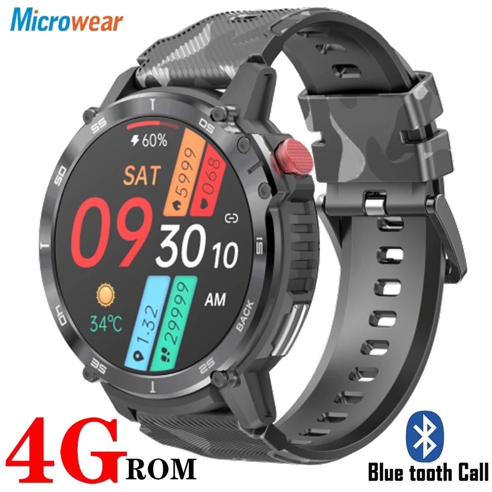Ʈ ġ   ȭ  ð, IP68 , C22 Ʈġ 2023, 1.6 ġ, 400x400 HD, 4G ROM, 1G RAM, 400mAh, ǰ